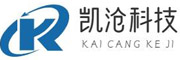 安康热浸塑钢管厂家,安康热浸塑穿线钢管,安康电力用热浸塑钢管-凯沧科技